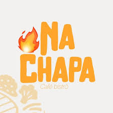 Na Chapa Bistrô